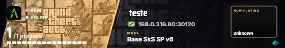 Blade badge preview