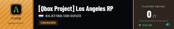 Strata badge preview
