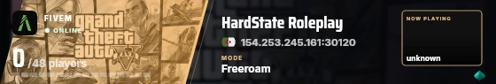 Blade badge preview