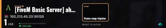 Filmstrip badge preview