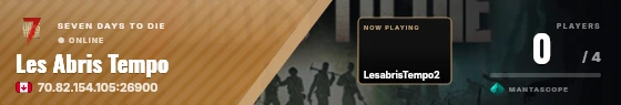 Sweep badge preview