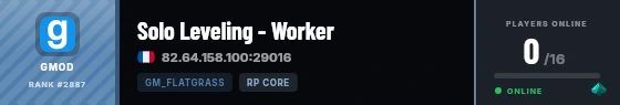 Strata badge preview