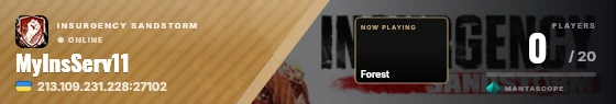 Sweep badge preview