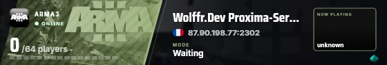 Blade badge preview