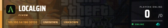 Edge badge preview