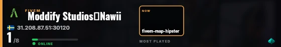 Filmstrip badge preview