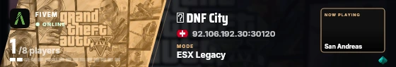 Blade badge preview