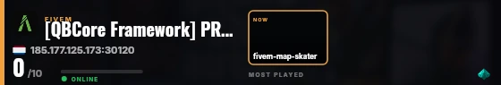 Filmstrip badge preview