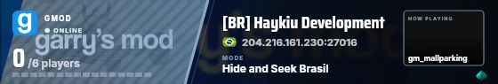 Blade badge preview