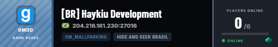 Strata badge preview