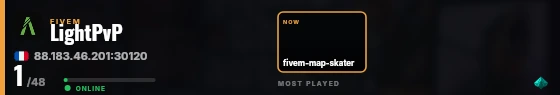 Filmstrip badge preview