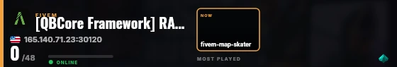 Filmstrip badge preview