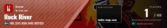 Sweep badge preview