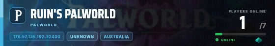 Edge badge preview