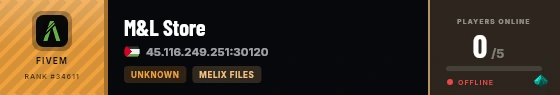Strata badge preview