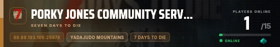 Edge badge preview