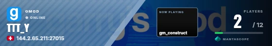 Sweep badge preview