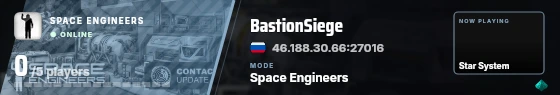 Blade badge preview
