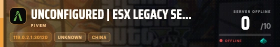 Edge badge preview