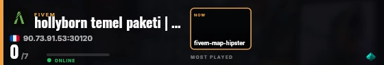 Filmstrip badge preview