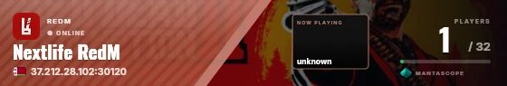 Sweep badge preview