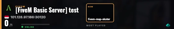 Filmstrip badge preview