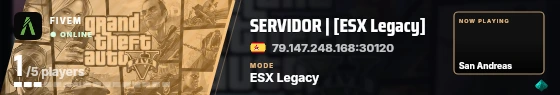 Blade badge preview