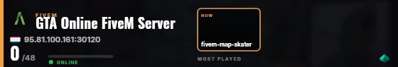 Filmstrip badge preview