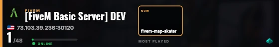 Filmstrip badge preview