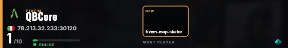 Filmstrip badge preview