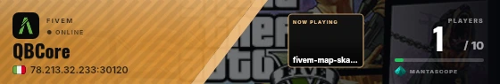 Sweep badge preview