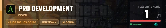 Edge badge preview