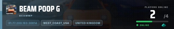 Edge badge preview
