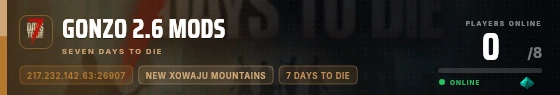 Edge badge preview