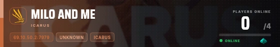 Edge badge preview