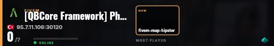 Filmstrip badge preview