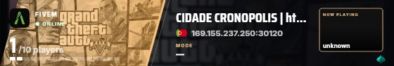 Blade badge preview