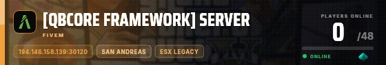 Edge badge preview