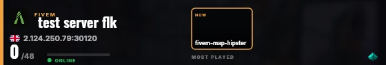 Filmstrip badge preview