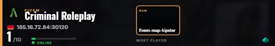 Filmstrip badge preview