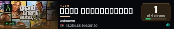 𝐓𝐱𝐫𝐚 𝐃𝐞𝐯𝐞𝐥𝐨𝐩𝐦𝐞𝐧𝐭 live status badge