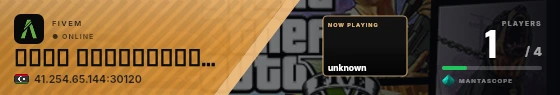 Sweep badge preview