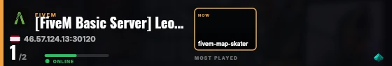 Filmstrip badge preview