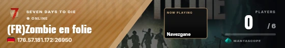 Sweep badge preview