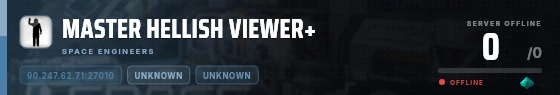 Edge badge preview
