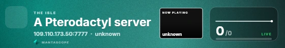 Mesh badge preview