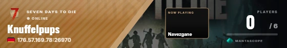 Sweep badge preview