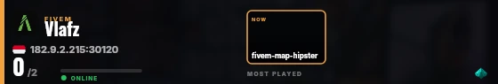 Filmstrip badge preview