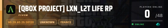 Edge badge preview