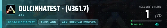 Edge badge preview